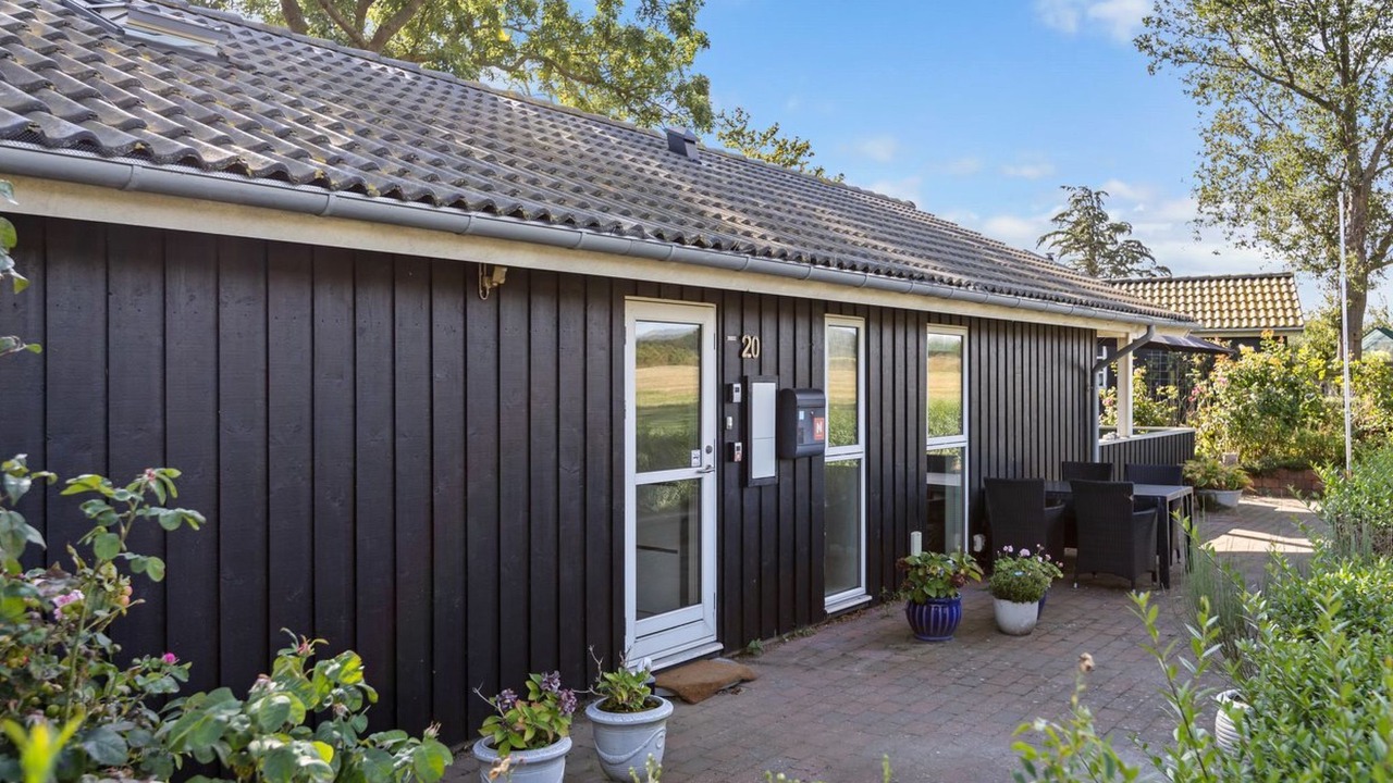 Photo of Others in Skarup Fyn