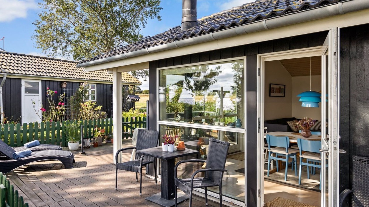 Photo of Others in Skarup Fyn