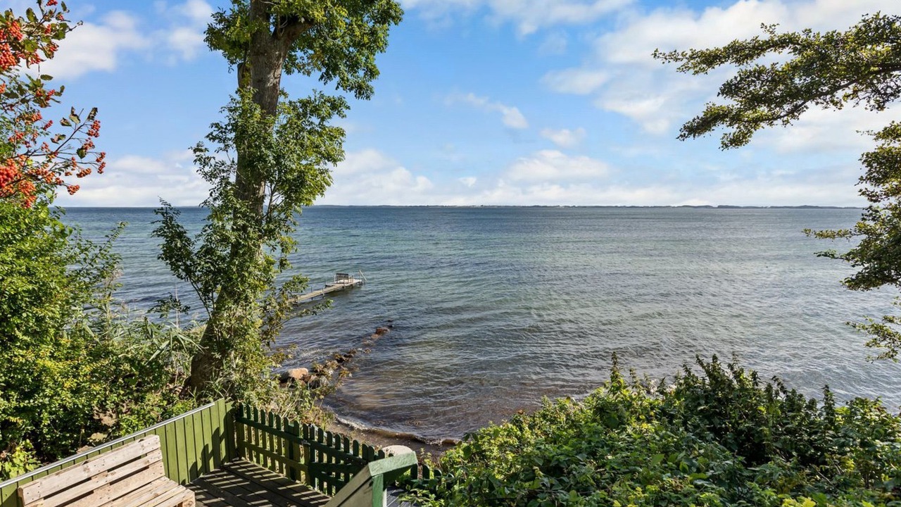 Photo of Others in Skarup Fyn