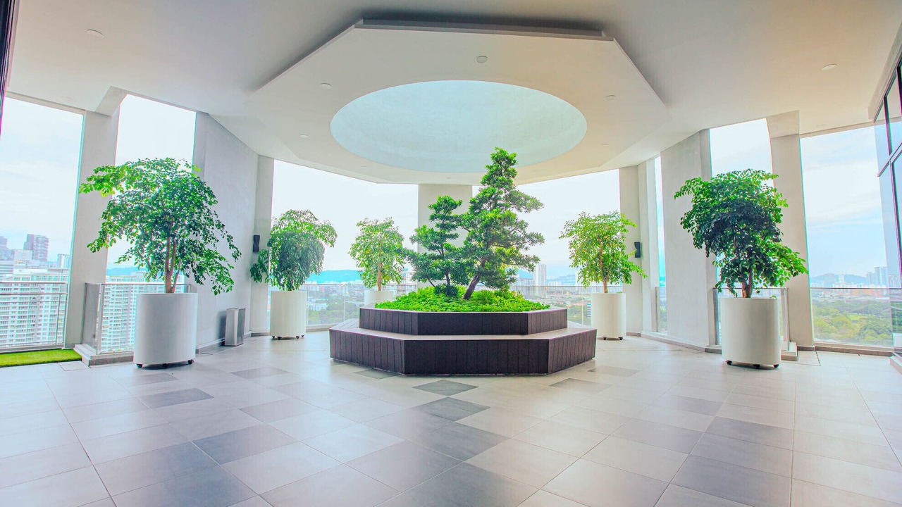 Photo of Others in Kampung Datuk Keramat