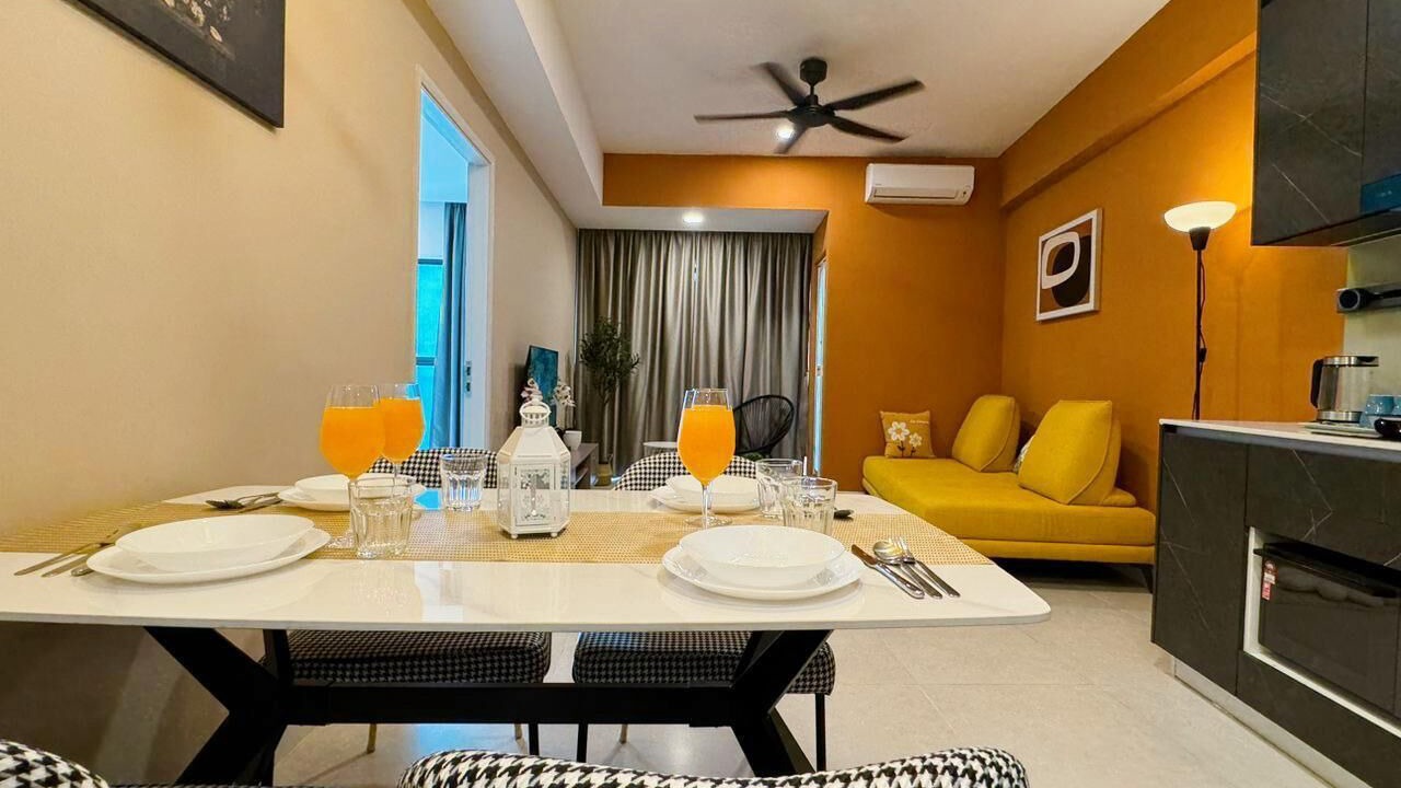 Photo of Others in Kampung Datuk Keramat