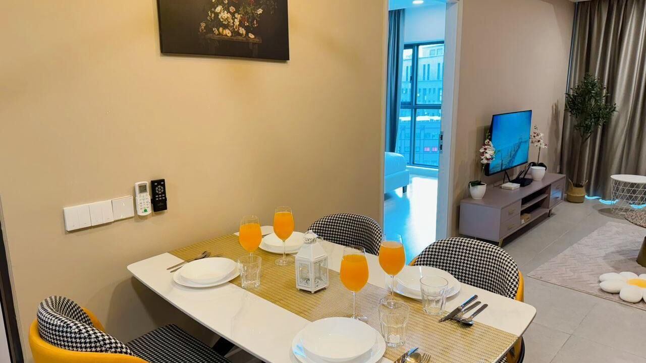 Photo of Others in Kampung Datuk Keramat