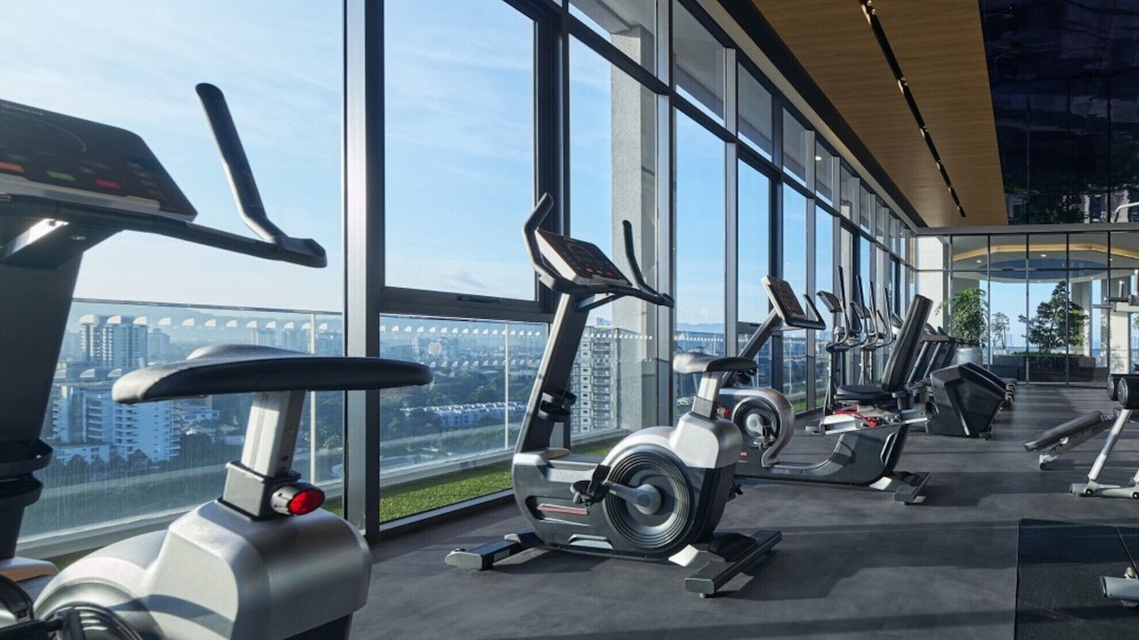 Photo of Others in Kampung Datuk Keramat