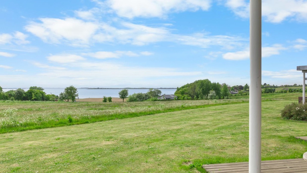 Photo of Others in Faaborg