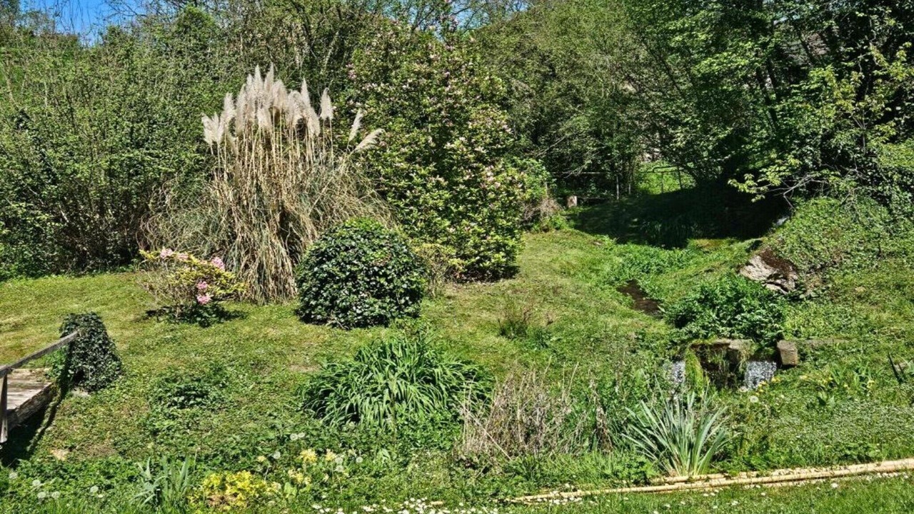 Photo of Others in Fargues-sur-Ourbise