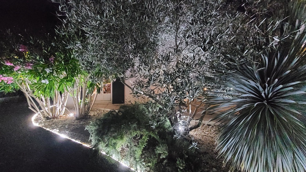 Photo of Outdoor in Sussargues