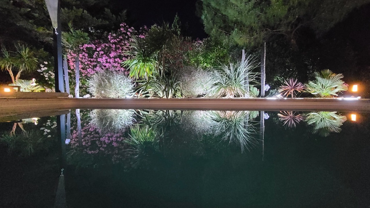 Photo of Outdoor in Sussargues