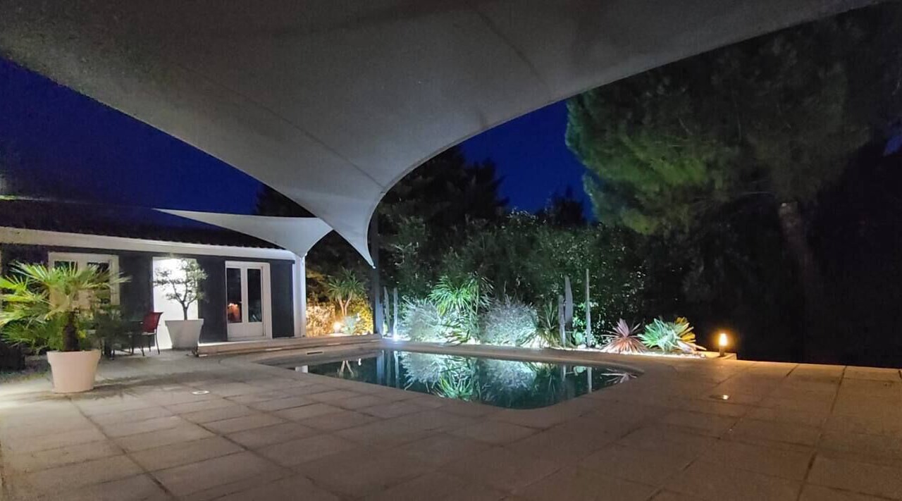 Photo of Outdoor in Sussargues