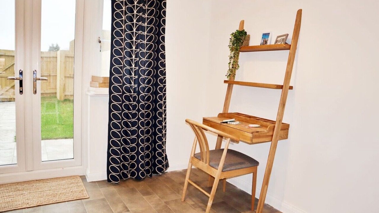 Photo of Others in Exeter