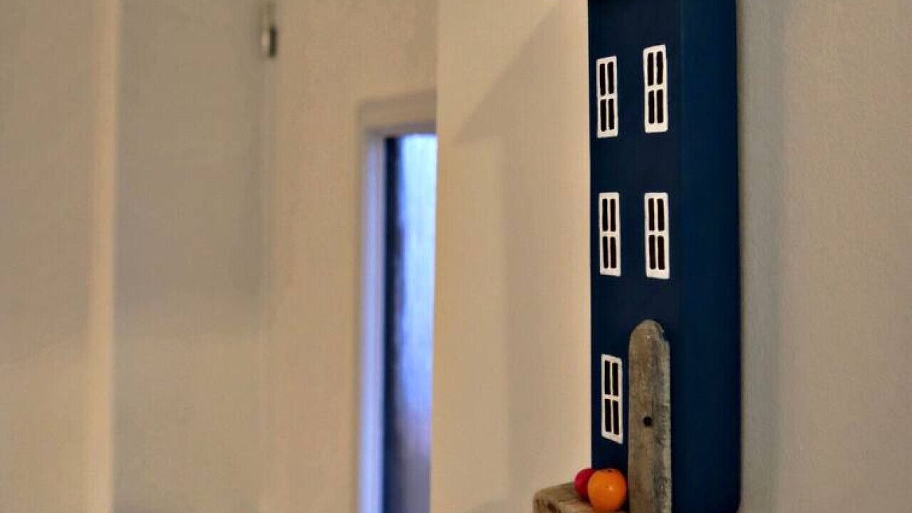 Photo of Others in Exeter