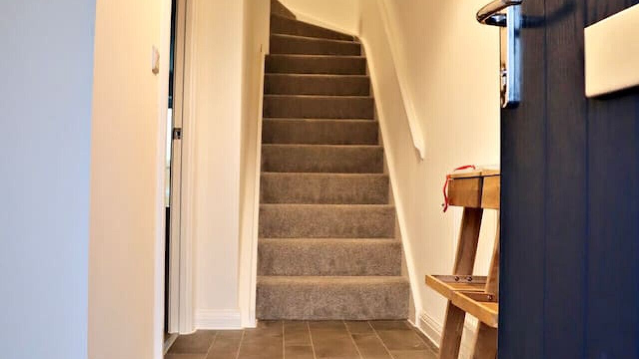 Photo of Others in Exeter