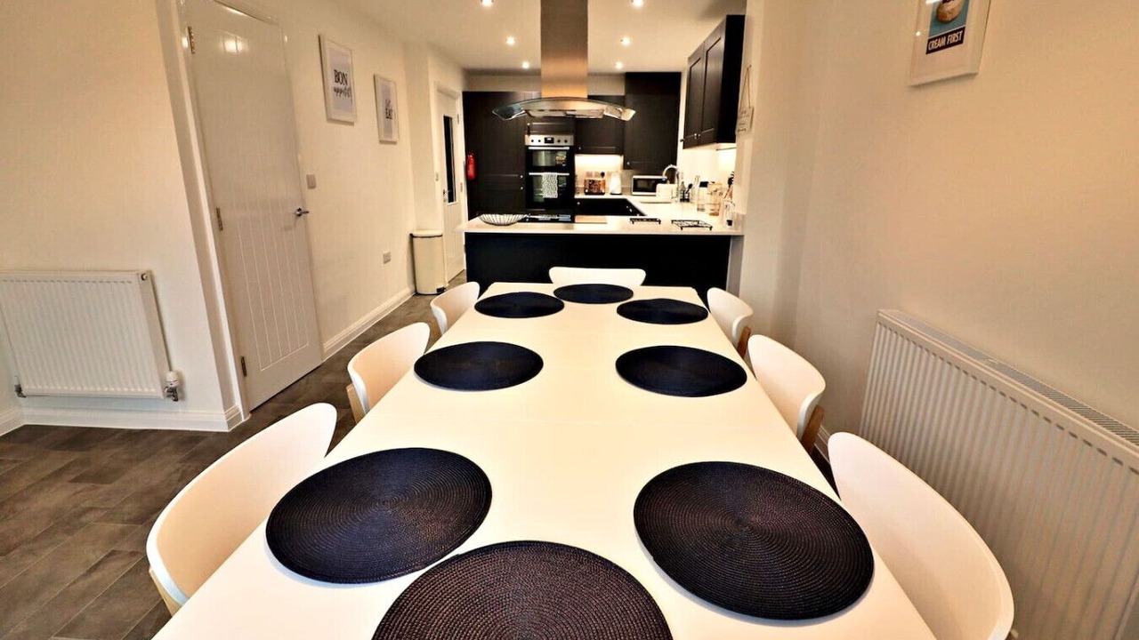 Photo of Others in Exeter