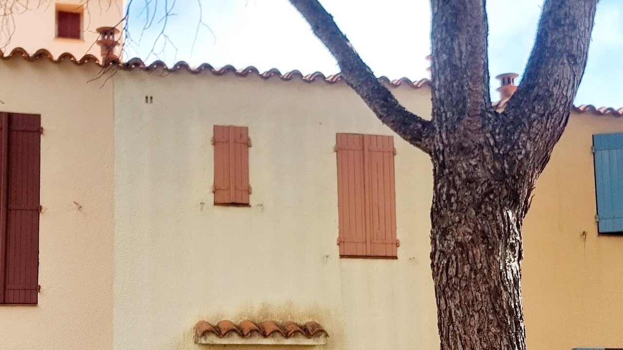 Photo of Outdoor in Saint-Cyprien Plage