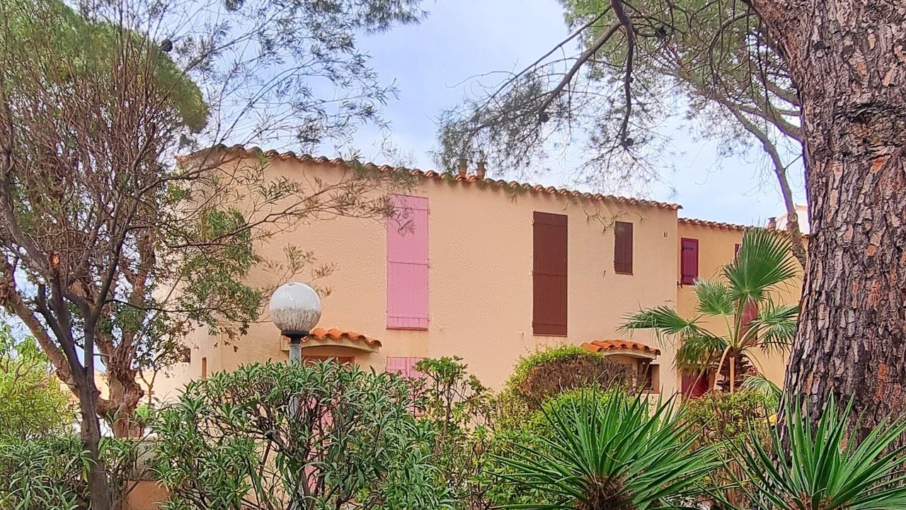Photo of Outdoor in Saint-Cyprien Plage