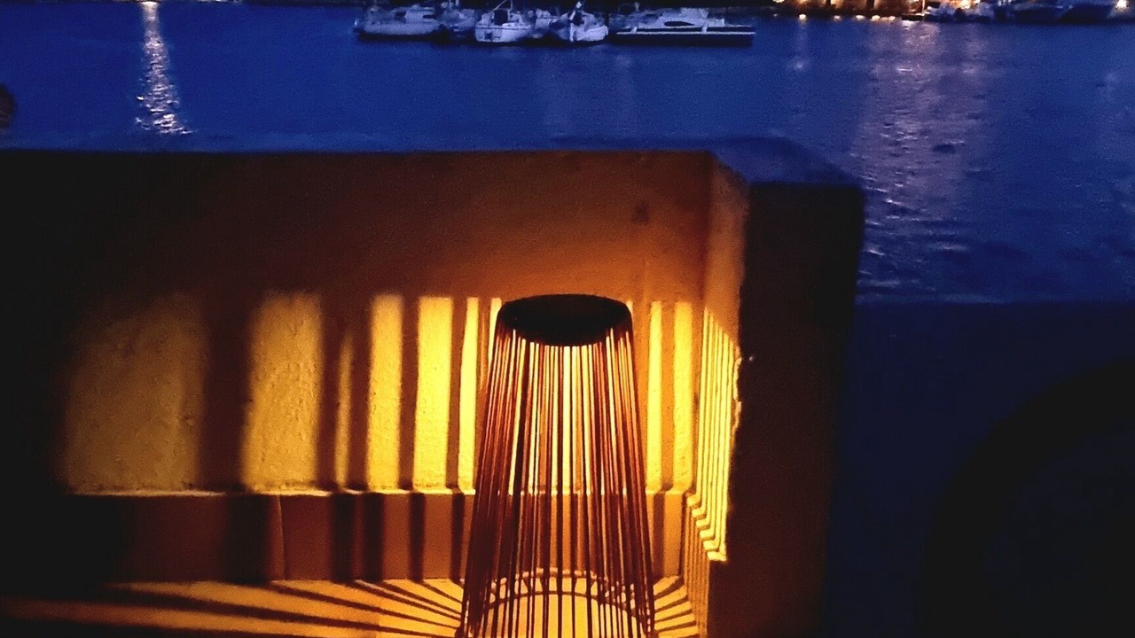 Photo of Patio Balcony in Saint-Cyprien Plage