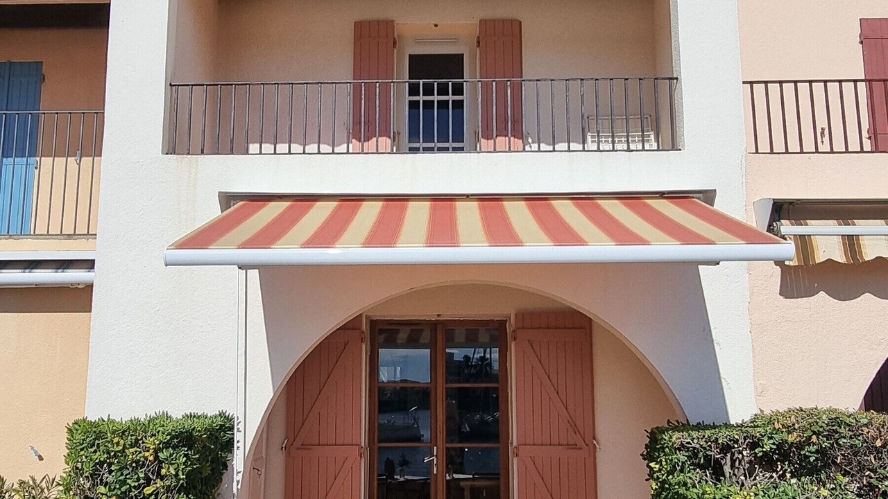 Photo of Outdoor in Saint-Cyprien Plage