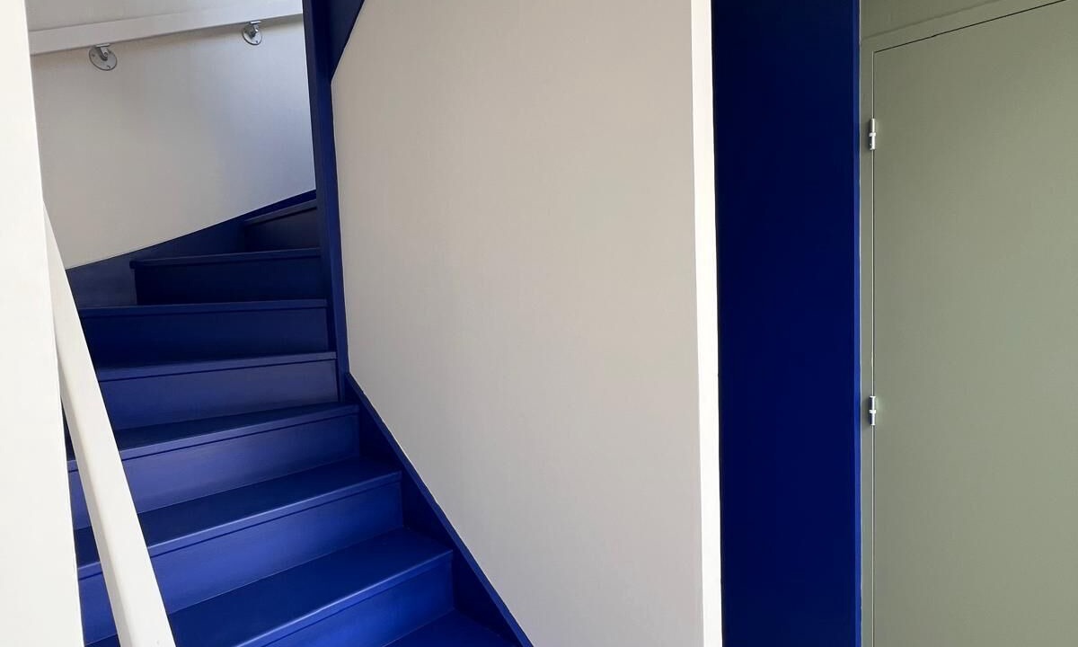 Photo of Others in Chartrons