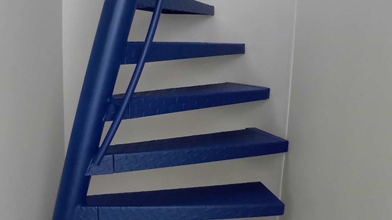 Photo of Others in Chartrons