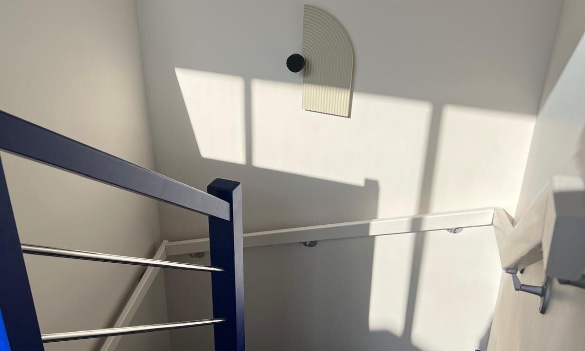 Photo of Others in Chartrons