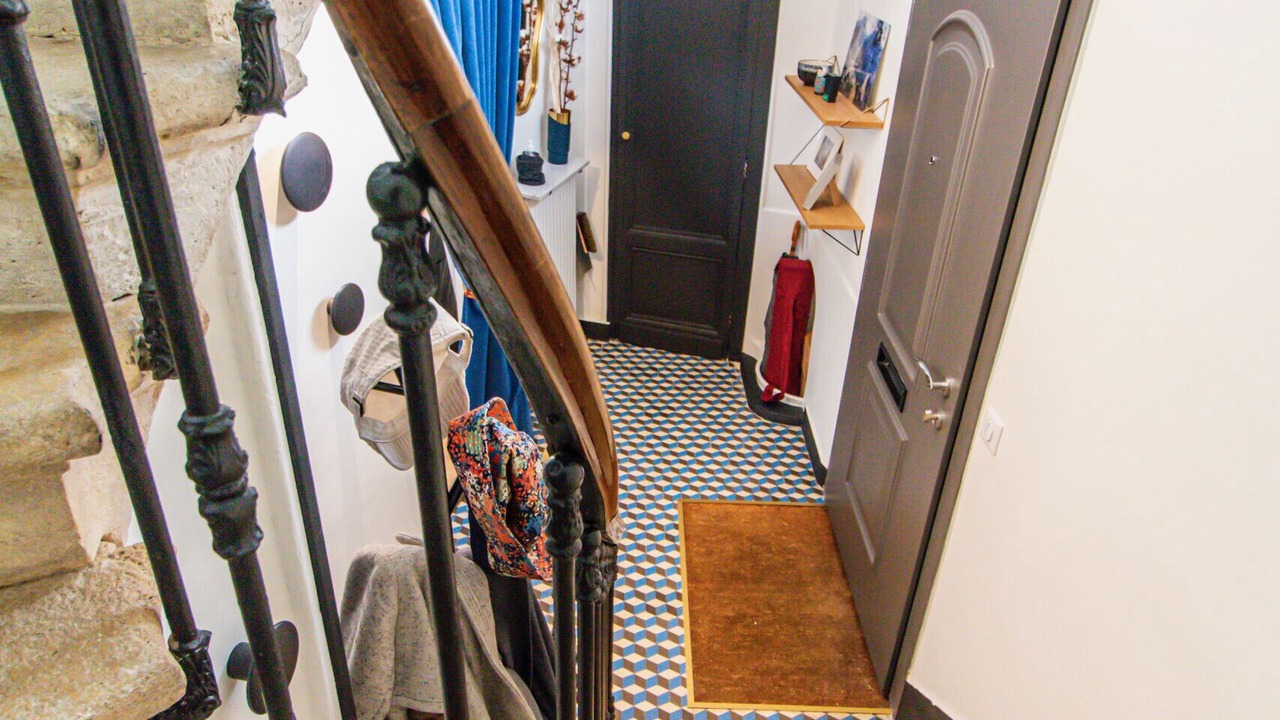 Photo of Others in Grand Parc-Paul Doumer