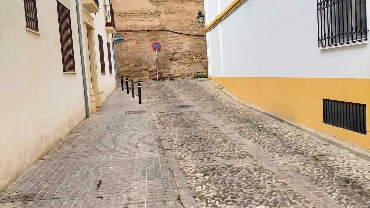 Photo of Others in San Lorenzo