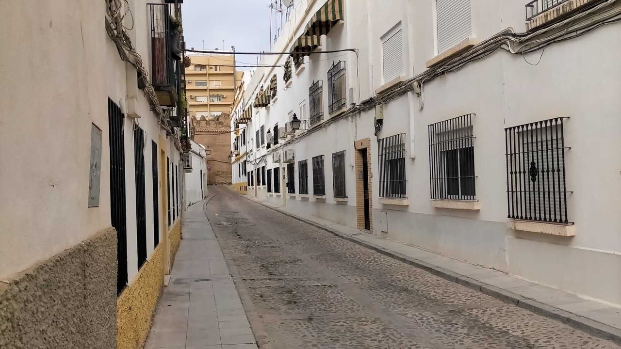 Photo of Others in San Lorenzo