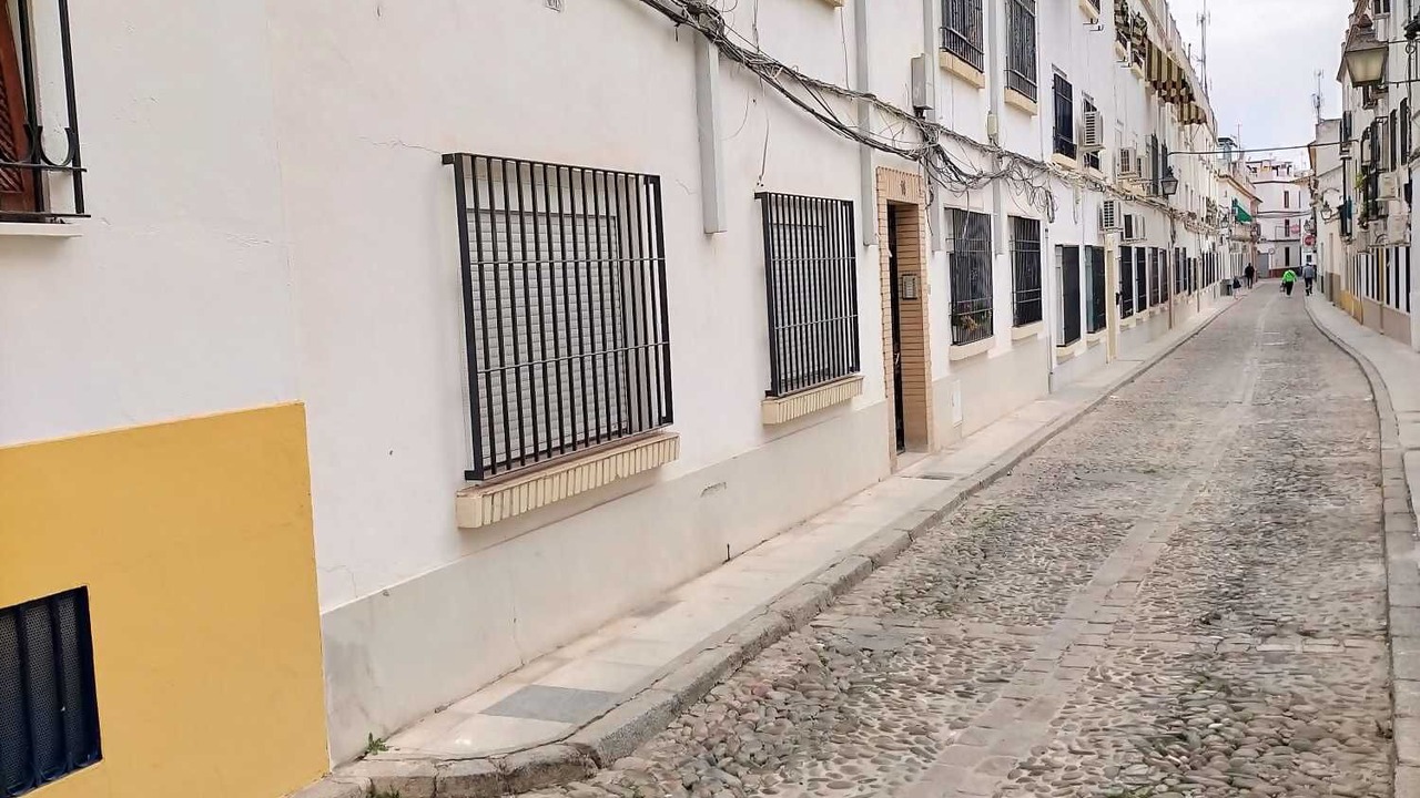 Photo of Others in San Lorenzo