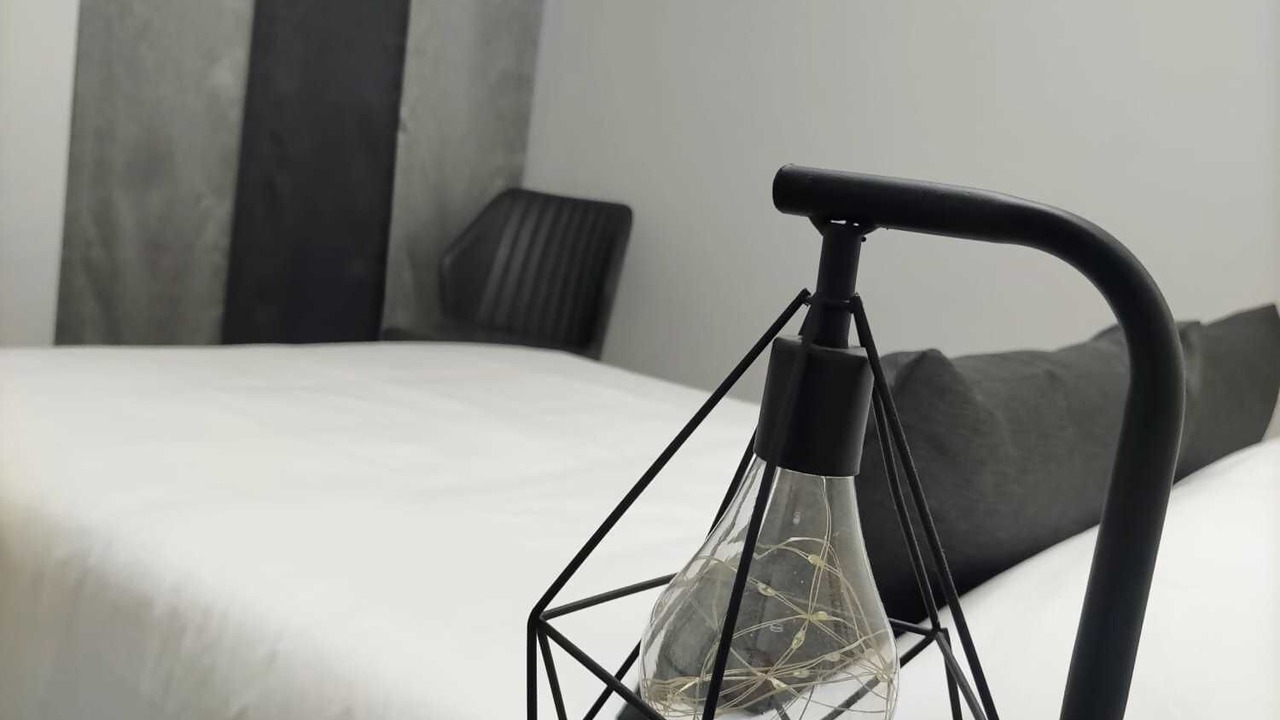 Photo of Bedroom in San Lorenzo