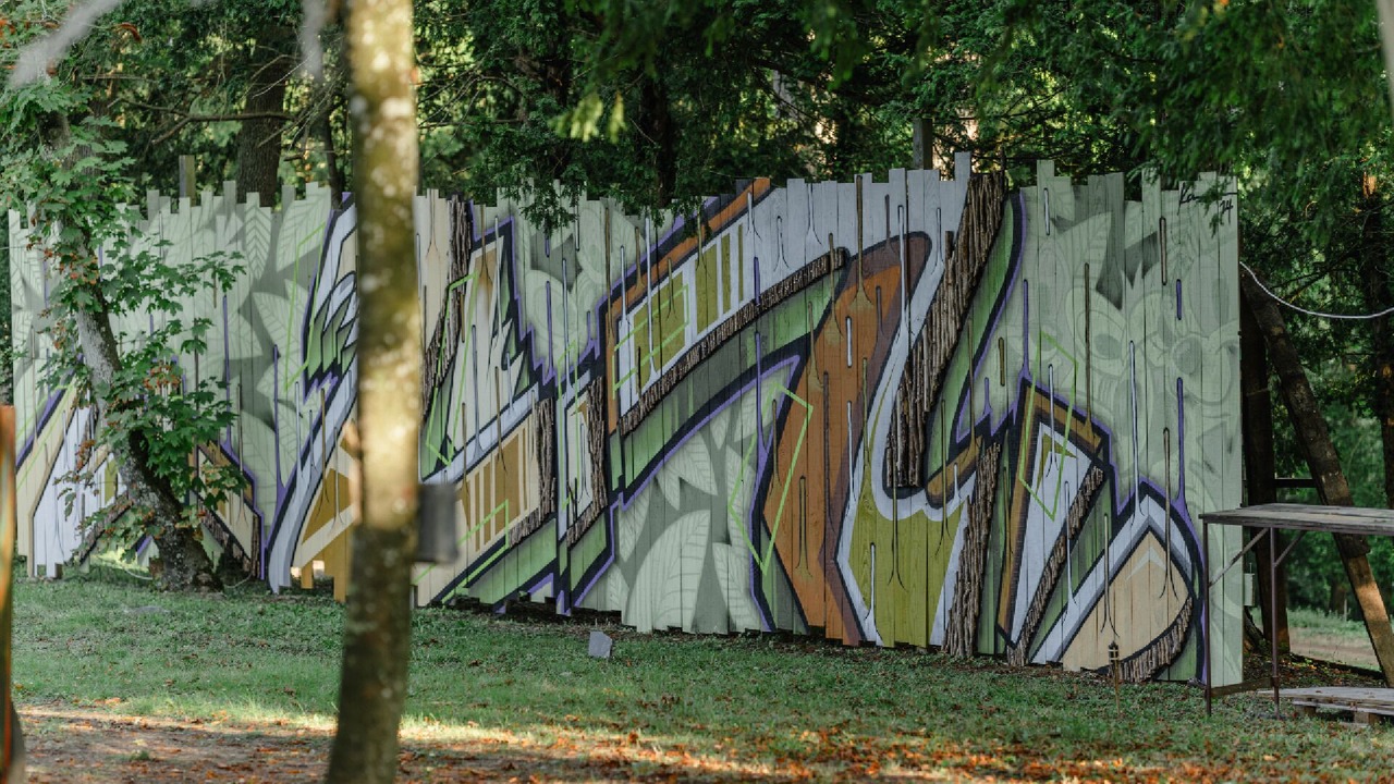 Photo of Others in Candes-Saint-Martin