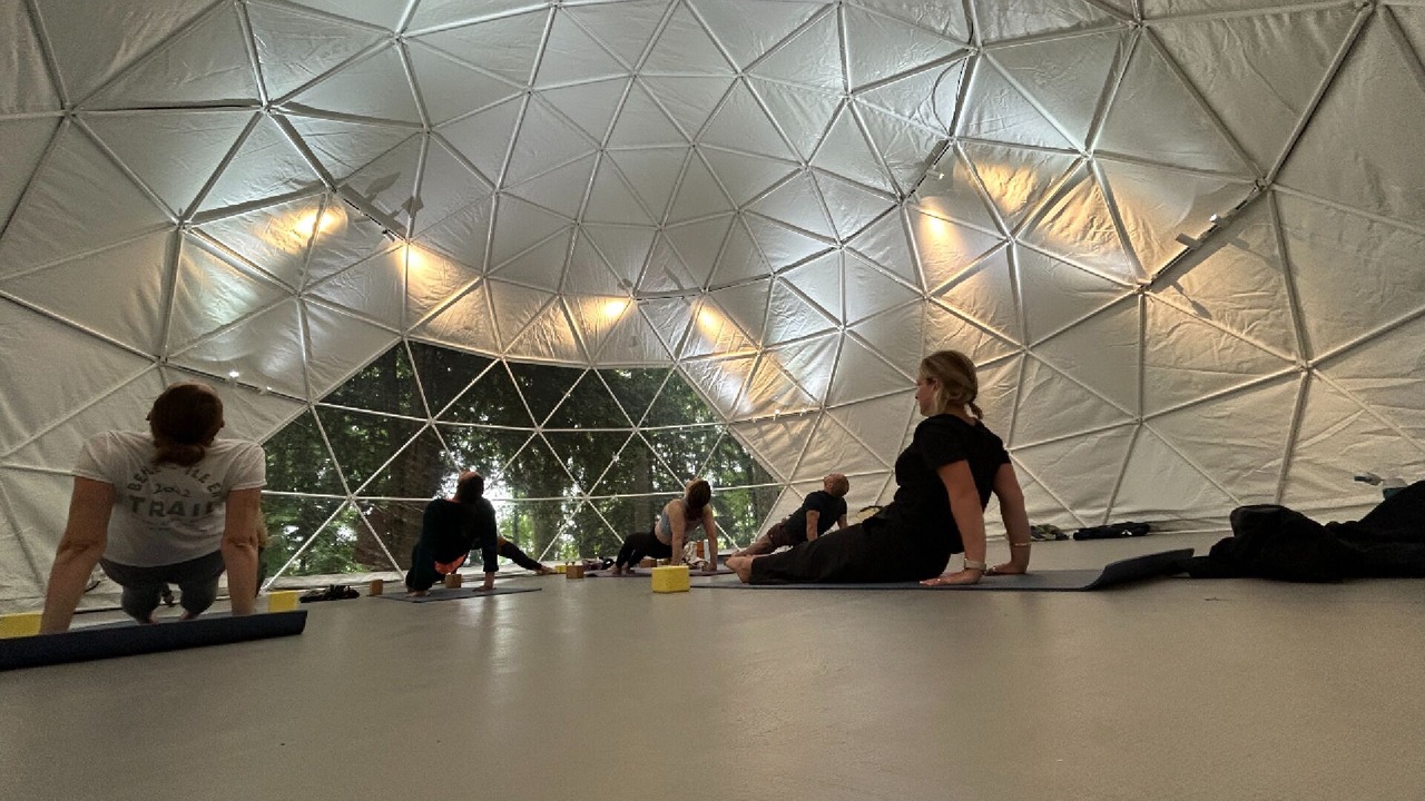 Photo of Others in Candes-Saint-Martin