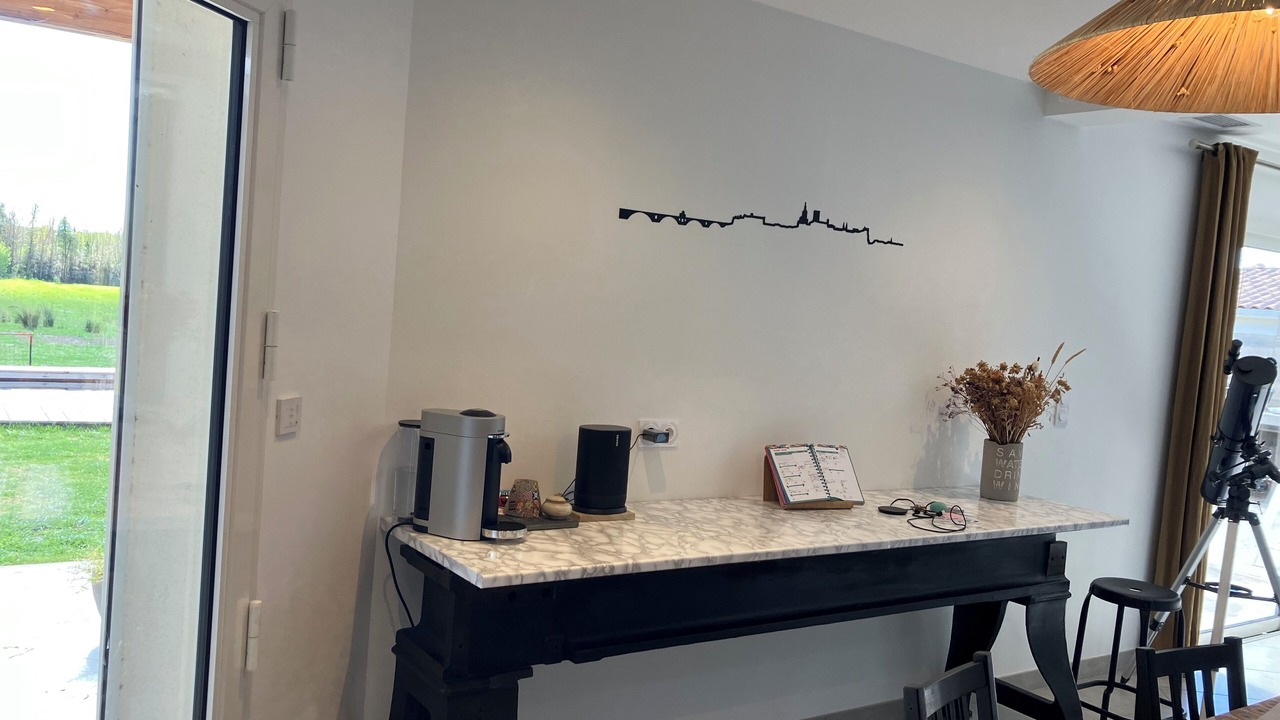 Photo of Others in Pezenas