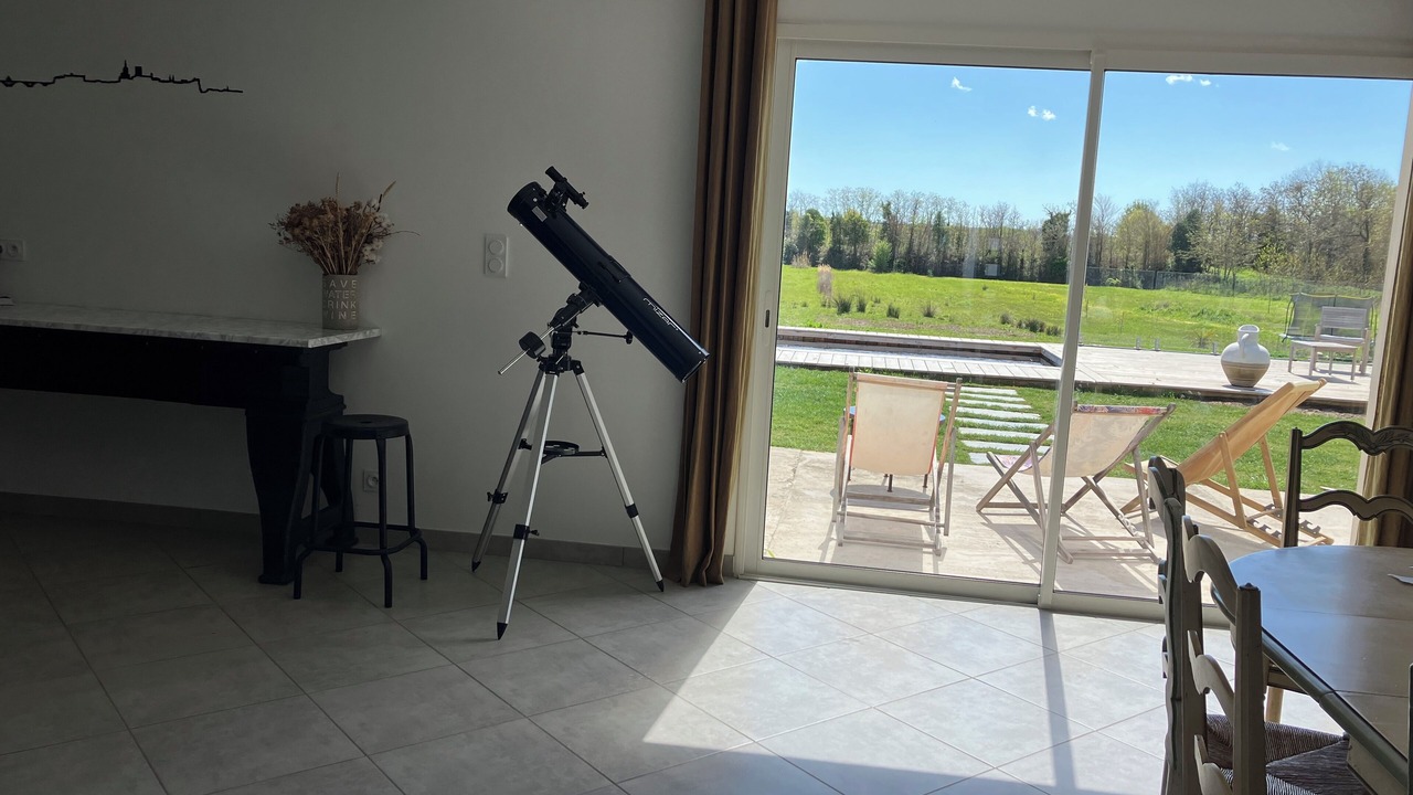 Photo of Others in Pezenas