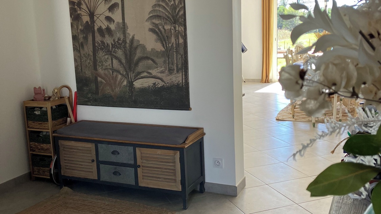 Photo of Others in Pezenas