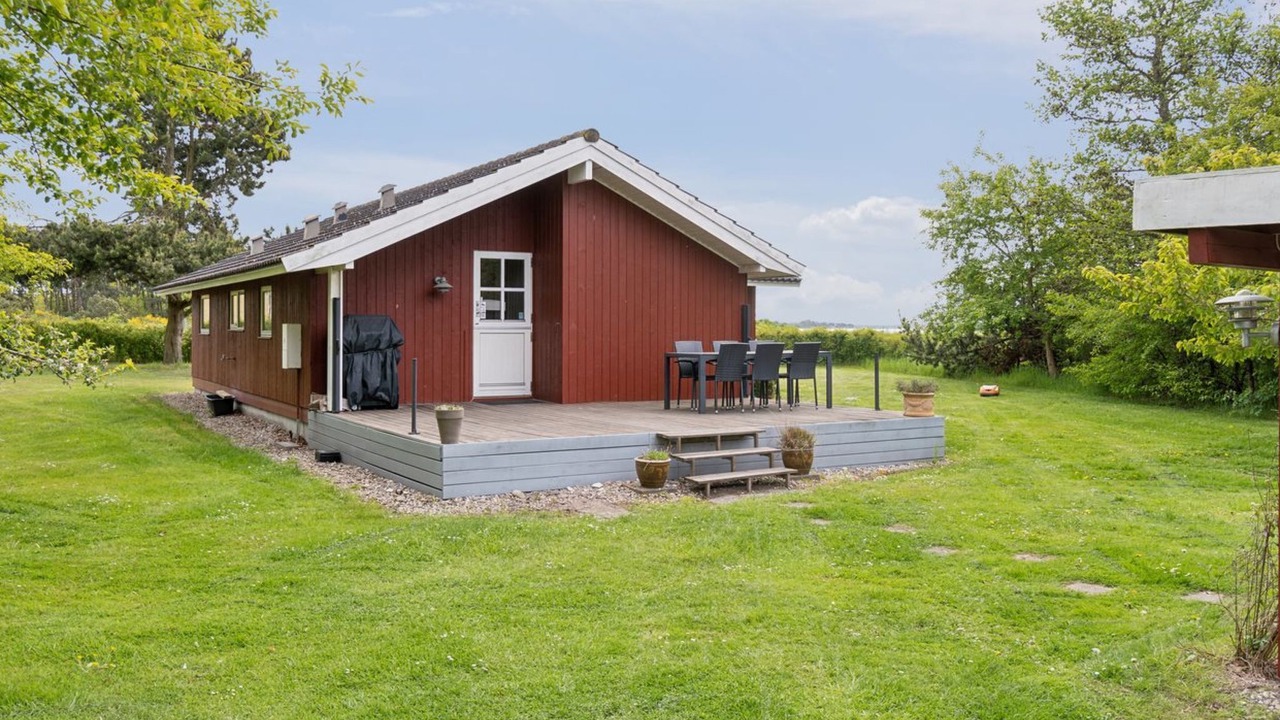 Photo of Others in Reersø