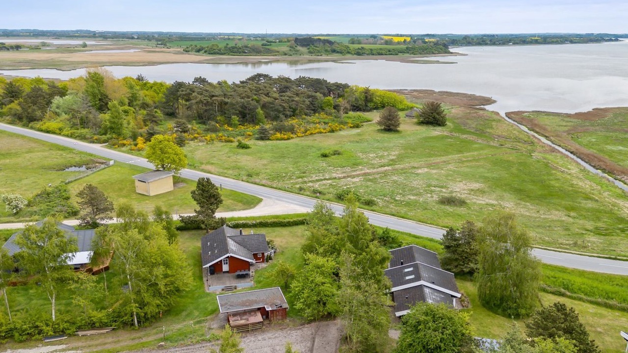 Photo of Others in Reersø