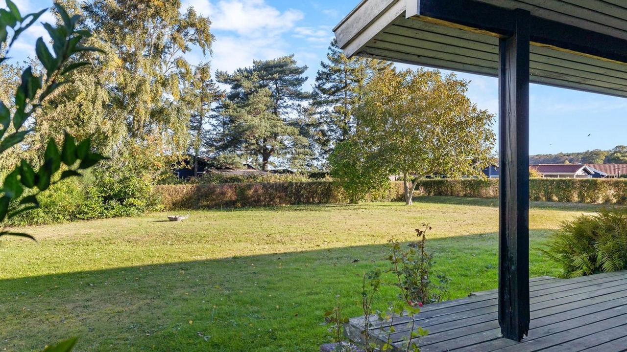 Photo of Others in Vemmenæs