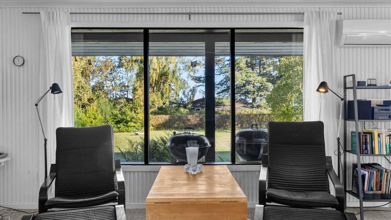 Photo of Livingroom in Vemmenæs