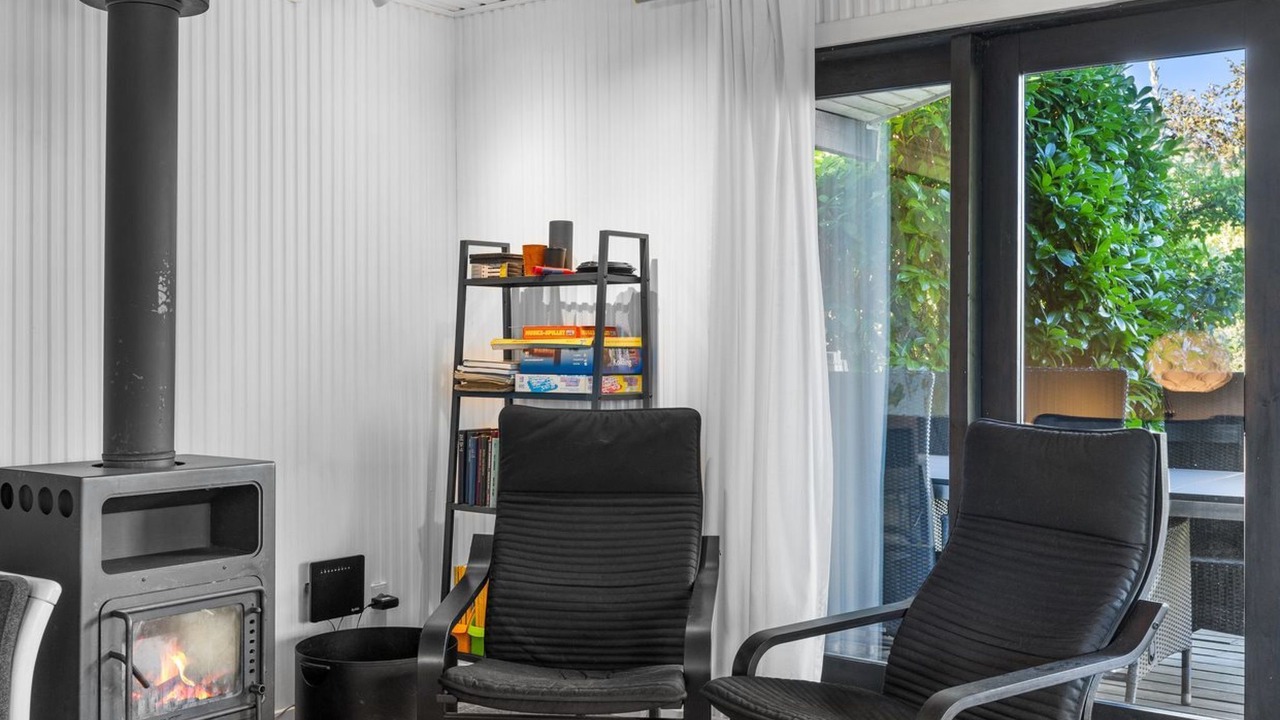 Photo of Livingroom in Vemmenæs