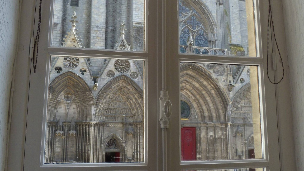 Photo of Others in Bayeux
