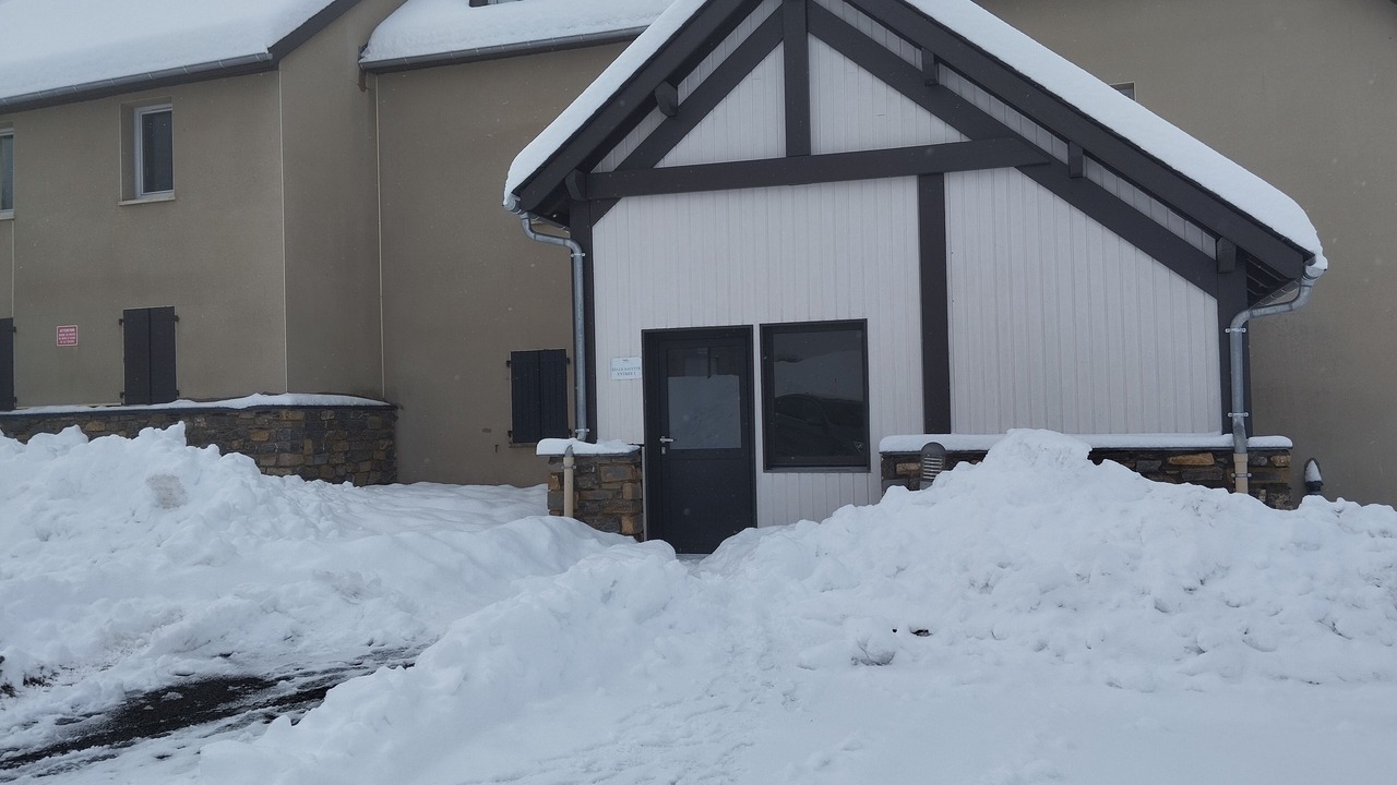 Photo of Outdoor in Germ
