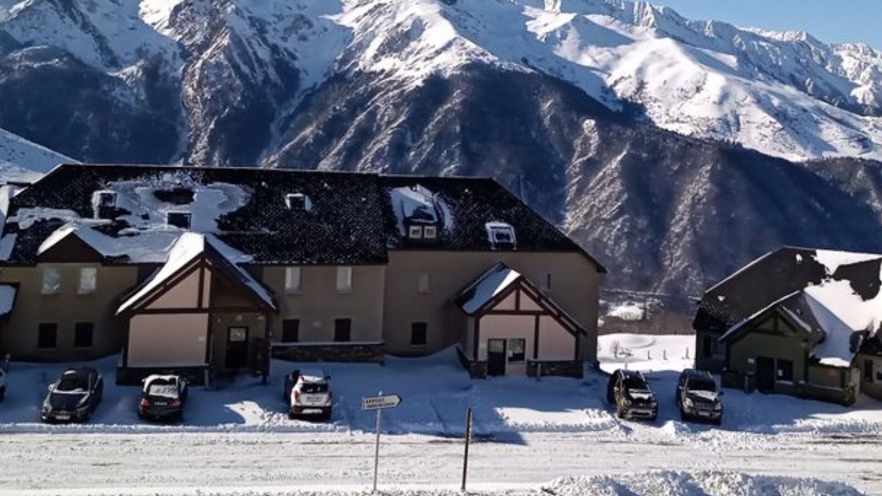Photo of Outdoor in Germ