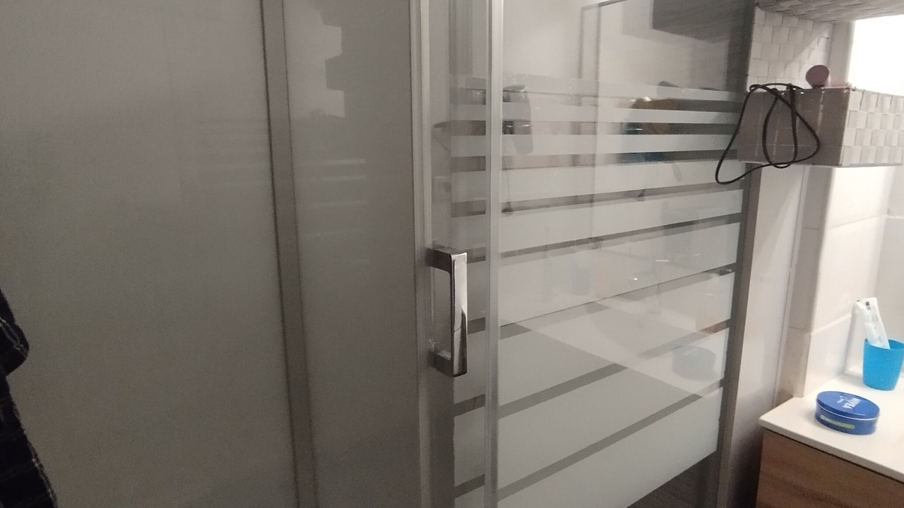 Photo of Bathroom in Germ