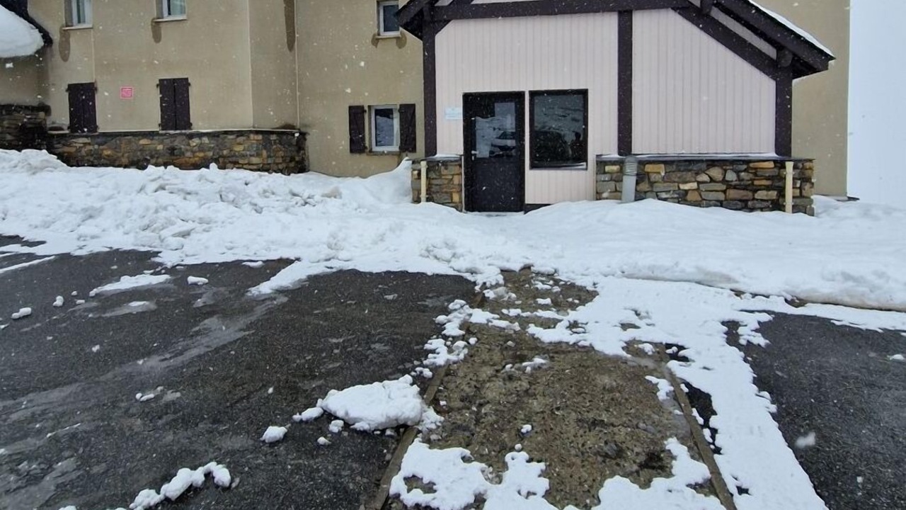 Photo of Outdoor in Germ