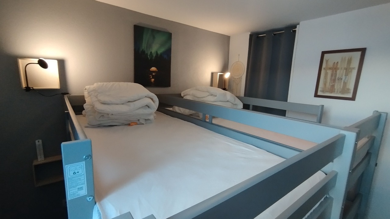 Photo of Bedroom in Germ