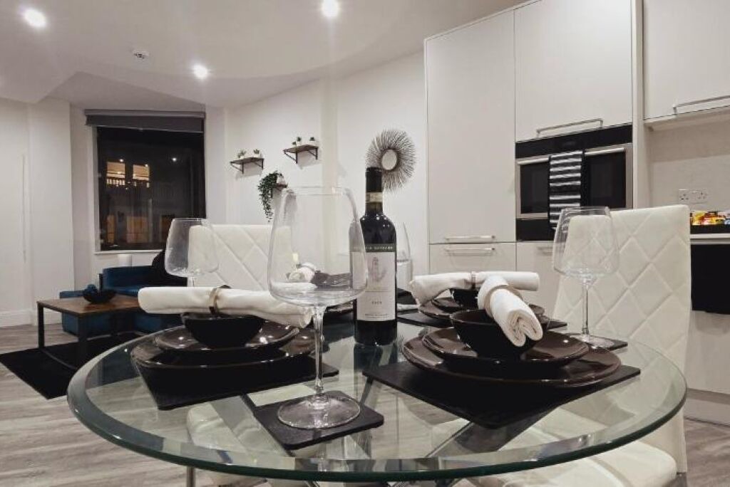 Photo of Others in Reading City Centre