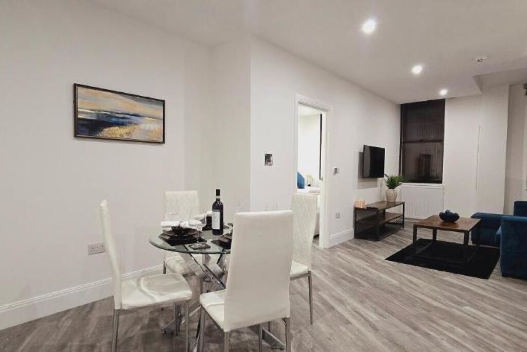 Photo of Others in Reading City Centre