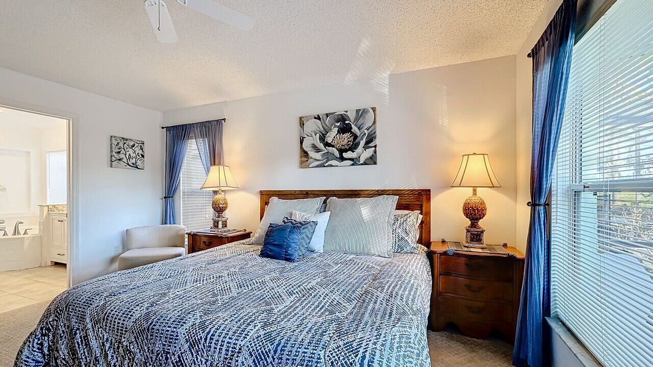 Photo of Bedroom in Haines City