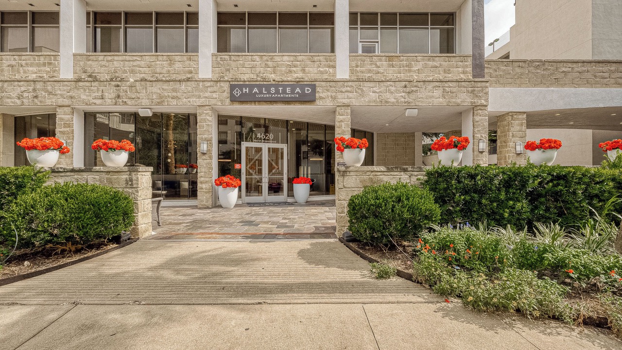 Photo of Outdoor in Houston