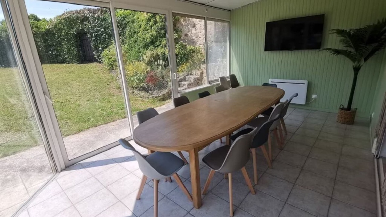 Photo of Others in Bressuire