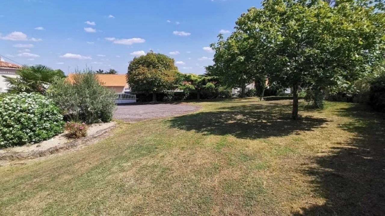 Photo of Outdoor in Bressuire